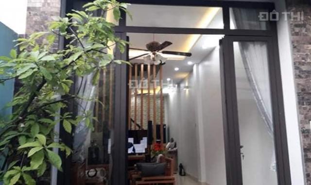 Xem nhà là mê, phố Kim Ngưu 50m2 ở ngay, 3,1 tỷ