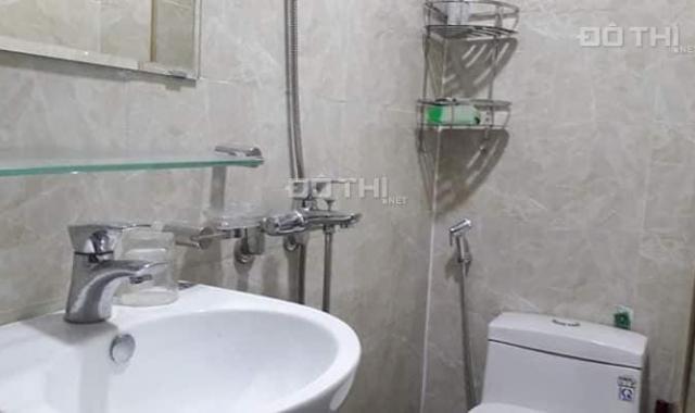 Xem nhà là mê, phố Kim Ngưu 50m2 ở ngay, 3,1 tỷ