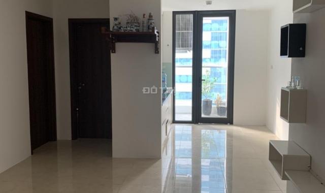 85 Lê Văn Lương, căn hộ Center Point 86m2 (3PN) phù hợp cho hộ gia đình thuê lâu dài