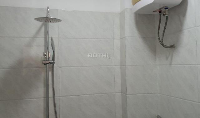 Bán nhà Dương Nội - gần Lê Trọng Tấn - Hà Đông - 4T - 43m2 - 20m ra đường ô tô tránh. Giá 2.1 tỉ