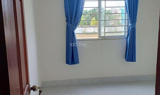 Nhà mới Lê Văn Lương, Phước Kiển, Nhà Bè, DTSD = 160m2, 1 trệt, 2 lầu sân thượng + 4PN + 3WC