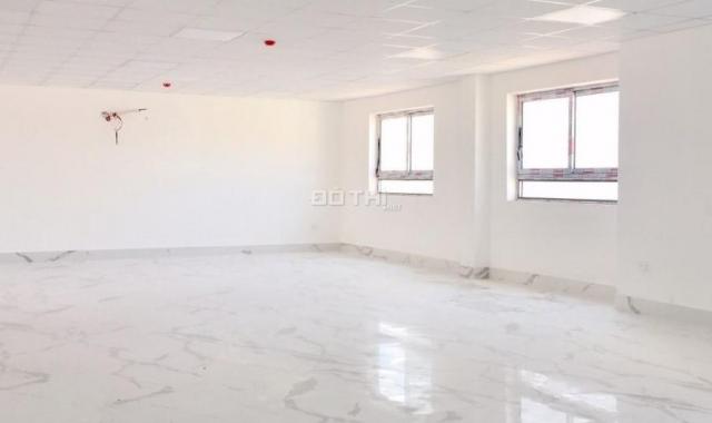 Văn phòng mới 60m2, Trần Não, P. Bình An, quận 2. LH: 093 200 7974(có Zalo)