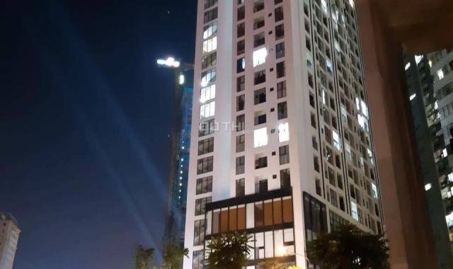 Bán căn hộ chung cư tại The Garden Hills - 99 Trần Bình, Nam Từ Liêm, Hà Nội diện tích 90m2