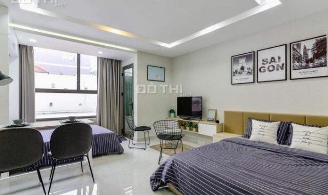 Cho thuê chung cư Res 11, 80m2, 2PN, nội thất đầy đủ, giá: 16tr/th. LH: 0981170149 Anh văna