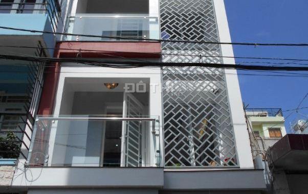 Bán nhà 40m2*4 tầng ngõ thông chỉ 2.75 tỷ tại Mậu Lương, Kiến Hưng, Hà Đông