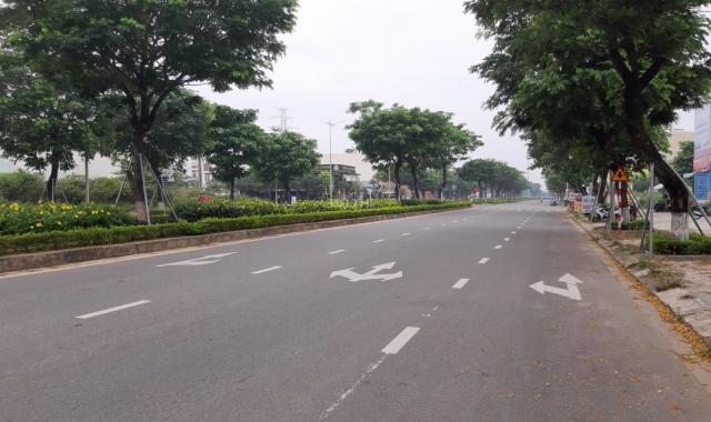 200m2 đất Nguyễn Phước Lan Đảo 1 gần cầu Hoà Xuân rẻ nhất thị trường