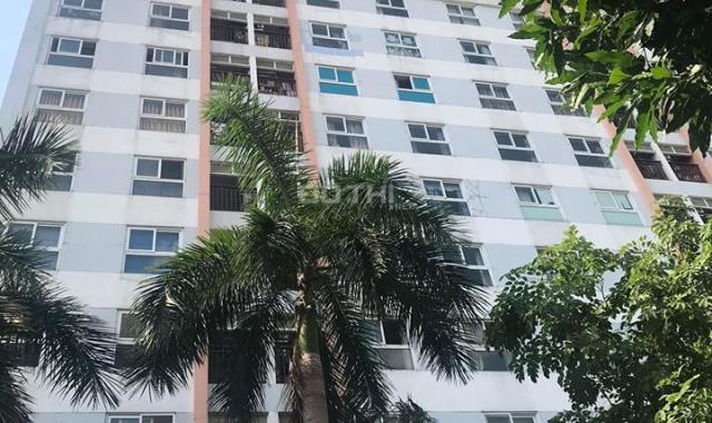 Nhà chung cư Nguyễn Sỹ Sách cần bán gấp DT 90m2, hướng Đông, 2.65 tỷ