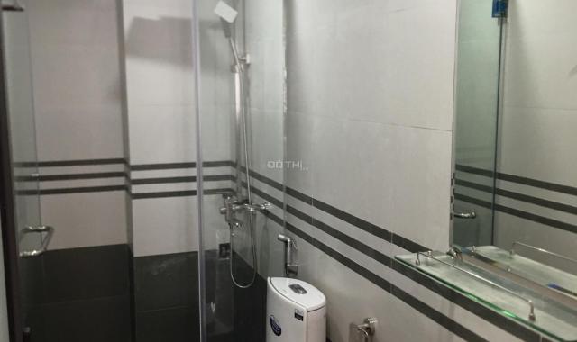 Bán nhà Dương Nội, Hà Đông lô góc 32m2, xây 4 tầng, giá 1,6 tỷ, Lh: 0823263888