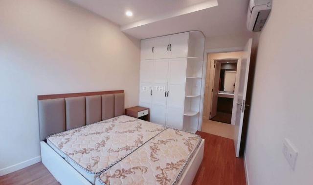 Cho thuê căn hộ chung cư tại dự án Sunshine City, Bắc Từ Liêm, Hà Nội diện tích 85m2 giá 17tr/th