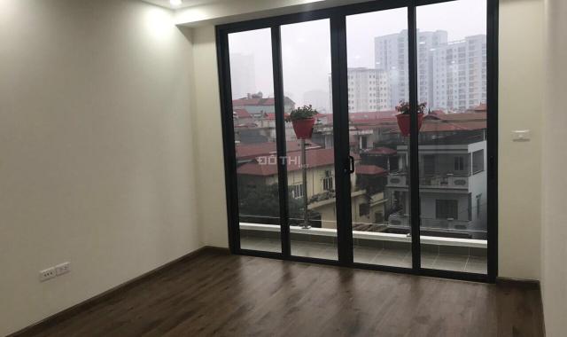 Bán căn hộ chung cư tại dự án An Bình Plaza, Nam Từ Liêm, Hà Nội diện tích 83m2 , giá 2.399 tỷ