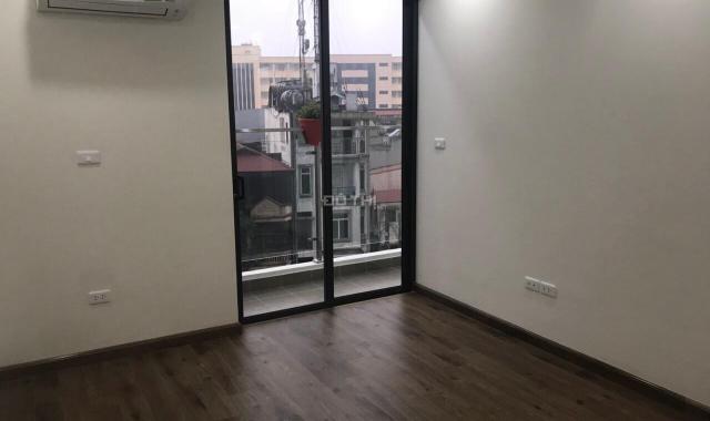 Bán căn hộ chung cư tại dự án An Bình Plaza, Nam Từ Liêm, Hà Nội diện tích 83m2 , giá 2.399 tỷ