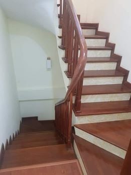 Giao bán căn nhà 40m2, giá 2,1 tỷ Chùa Võ, La Nội, Dương Nội, Hà Đông, Lh: 0823263888