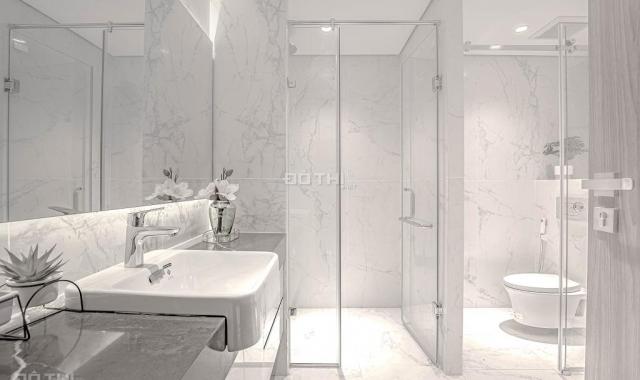 Duy nhất căn 3PN 119.2m2, 3.4 tỷ CC Harmony Square - Nhân Chính, CK 3%, LS 0% 12th trực tiếp CĐT