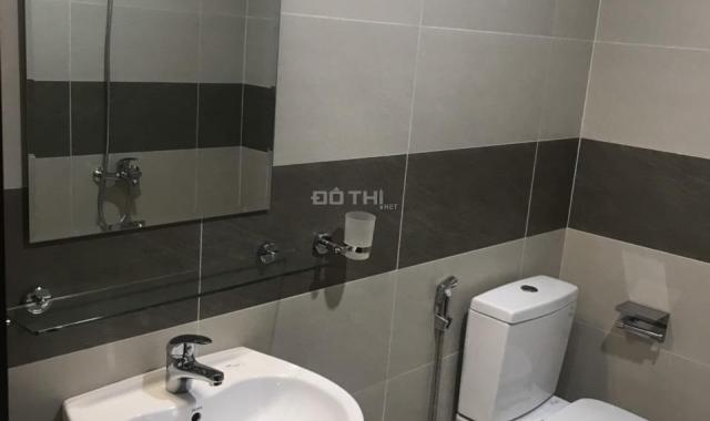 Căn hộ 3 PN chỉ 2,4 tỷ bàn giao nhận nhà ở ngay duy nhất tại Mỹ Đình. LH 088 888 9294