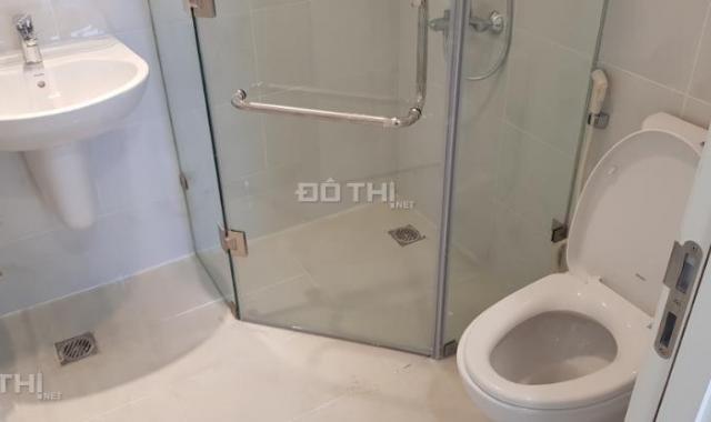 Giá thực 100% cho bán Masteri An Phú 2PN - 2WC giá 3.9 tỷ bao luôn cả 5% phí ra sổ - 0938828945