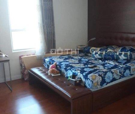 Bán căn hộ Lexington An Phú 2PN, tháp LA, view đại lộ Mai Chí Thọ, giá: 3.2 tỷ. Như Ý: 0938828945