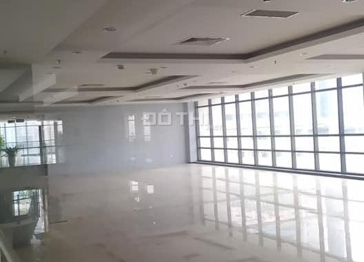 Cho thuê văn phòng hạng A tòa nhà Handico diện tích 180m2, giá rẻ trong mùa dịch