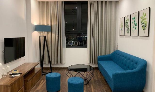 Cho thuê căn hộ chung cư Ecocity KĐT Việt Hưng, 72m2, giá: 10.5 triệu/tháng. LH: 0388220991