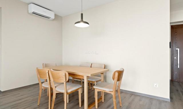 Cho thuê căn hộ chung cư tại dự án Seasons Avenue, Hà Đông, Hà Nội, diện tích 71m2