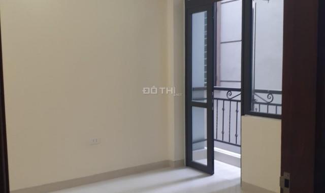 Bán nhà Dương Nội, Hà Đông, 1.8 tỷ, 32m2, gần siêu thị Aone, Lh: 0823263888