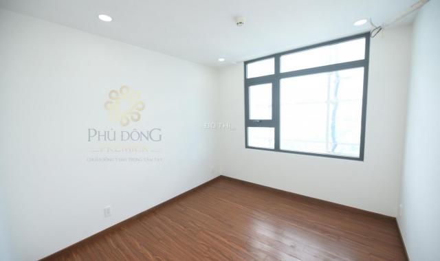 Bán căn hộ Phú Đông Premier, suất nội bộ. Liên hệ Hà Phú Đông 0906.835.345