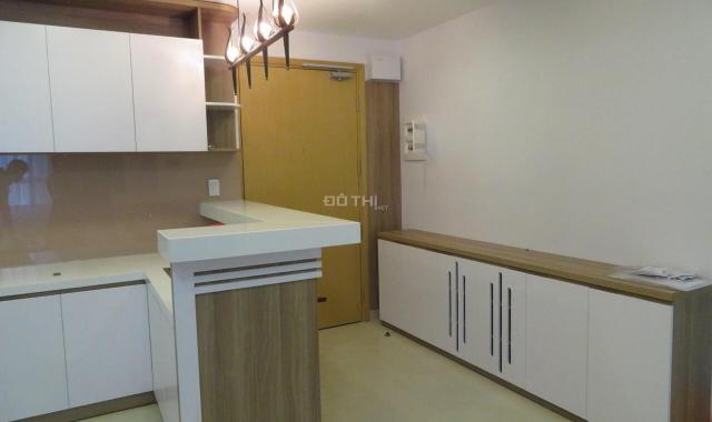 Cho thuê căn hộ Masteri Thảo Điền 2PN 70m2, full nội thất, giá: 16tr/th. 0938828945