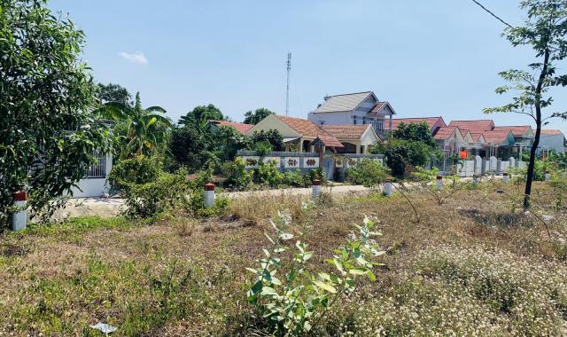 Bán lô đất biệt thự Diên An, gần đường Võ Nguyên Giáp thích hợp xây nhà vườn biệt thự nghỉ dưỡng