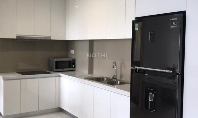 Bán Masteri An Phú 2PN 70m2, full nội thất, giá: 3.8 tỷ, Như Ý: 0938828945