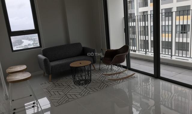 Cần bán Masteri Thảo Điền 2PN 72m2 view Bitexco, cửa Đông Bắc, giá 3,85 tỷ. Như Ý: 0938828945