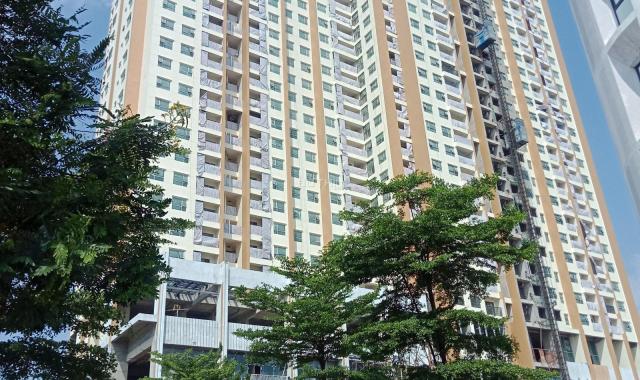 CĐT Pandora Residence thông báo: Mở bán thêm quỹ căn tầng mới, thay đổi, giá bán và chính sách mới