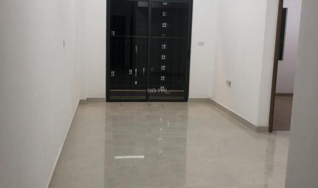 Cho thuê chung cư Hope Residence, Phúc Đồng, Long Biên, nội thất CDT, giá 4.5tr/th. LH 0981716196