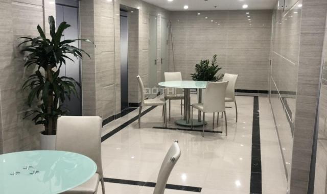 Bán căn hộ tầng đẹp 3PN dự án An Bình Plaza giá thấp hơn giá CĐT, 0985972296