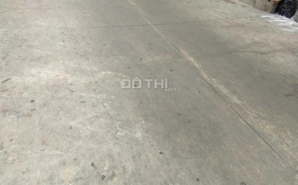 Nhà lô góc, 2 mặt hẻm xe hơi 8m 6m đường Lê Hồng Phong, Q10, 35m2, 4x8,7m, chỉ 5 tỷ (TL)