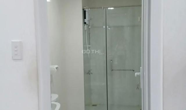 Căn hộ ngã tư Bà Điểm, 42m2, Phan Văn Hớn, 310 triệu sở hữu vĩnh viễn