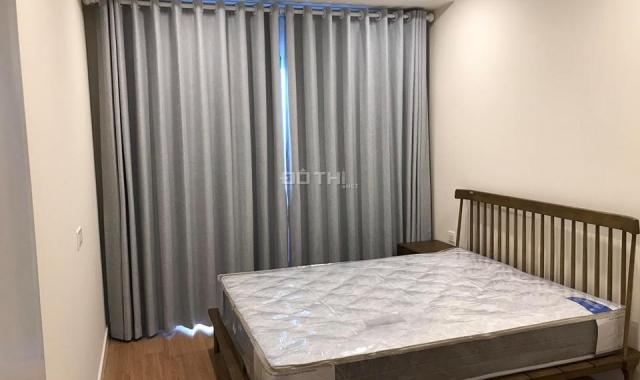 Chính chủ bán gấp Novo Kosmo 82m2 tầng cao view đẹp, full nội thất