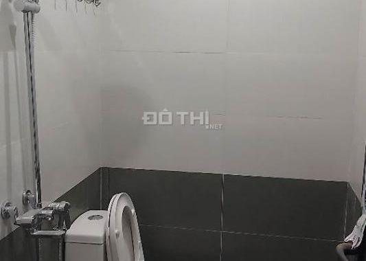 Giảm giá kịch sàn chủ cần bán nhanh gấp nhà riêng ngõ 68 Cầu Giấy 50m2, 3T, MT: 6m, 4 tỷ