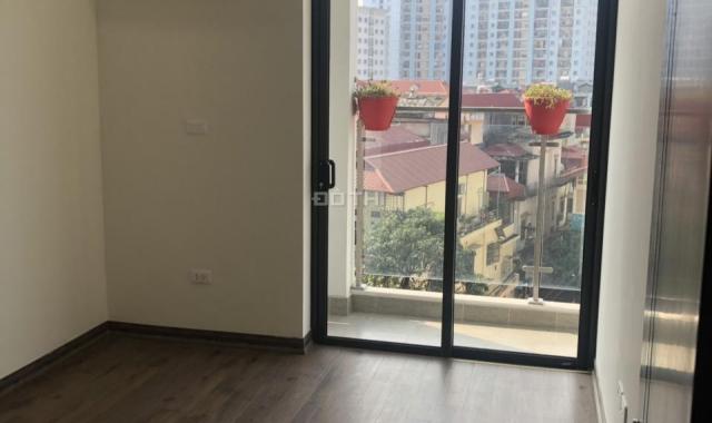 Bán căn hộ 2pn và 3pn giá thấp hơn giá CĐT, dự án An Bình Plaza 97 Trần Bình, LH 0985972296