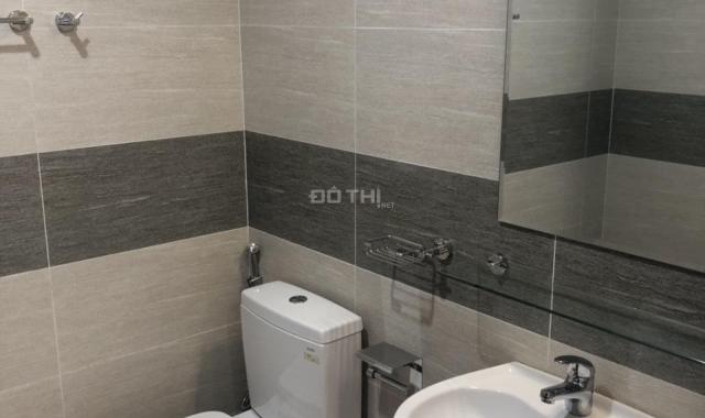 Bán căn hộ 2pn và 3pn giá thấp hơn giá CĐT, dự án An Bình Plaza 97 Trần Bình, LH 0985972296