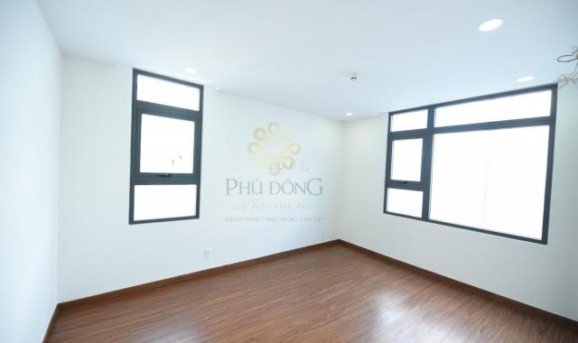 Bán lại căn hộ Phú Đông Premier giá bán: 1.850 tỷ/66m2. LH Hà Phú Đông: 0906.835.345