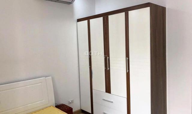 Cần bán căn hộ full đồ Hope Residence KĐT Phúc Đồng, Long Biên, 70m2, 1,45 tỷ. LH: 0984.373.362