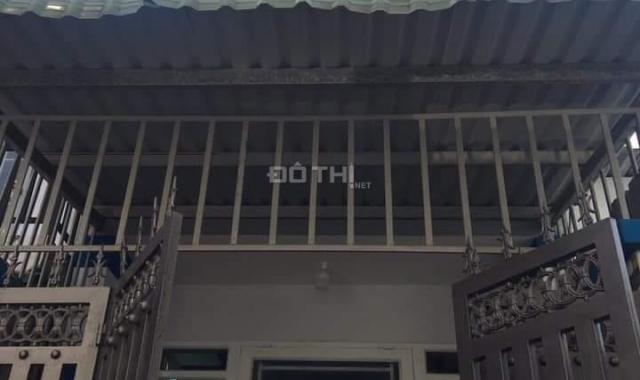 Bán nhà sổ hồng riêng đường Lê Văn Khương, phường Hiệp Thành, Quận 12