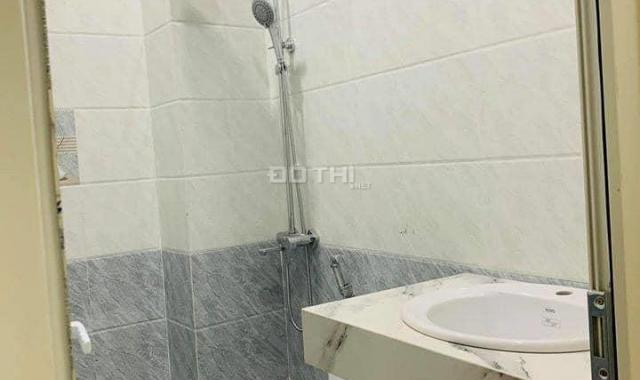 Cần bán gấp nhà ngõ 205 Xuân Đỉnh, 31m2, 5 tầng, nhà đẹp, giá rẻ