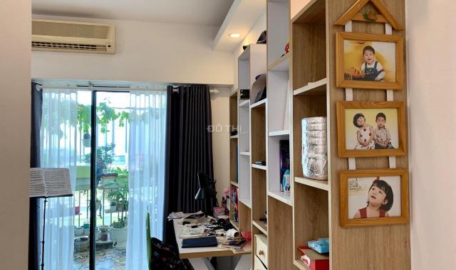 Cần bán căn hộ cao cấp Parkland, Quận 2, DT 110m2, full nội thất, 2PN, giá 4.5 tỷ. LH 0909527929