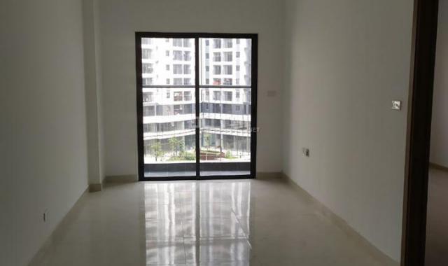 Cần bán căn hộ chung cư Hope Residence KĐT Sài Đồng, Long Biên, 69m2, 1,3 tỷ. LH: 0984.373.362