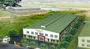 Nhà xưởng cần chuyển nhượng đất công nghiệp 50 năm tại Phú Xuyên, HN, DT 3ha, cách TT HN 35km