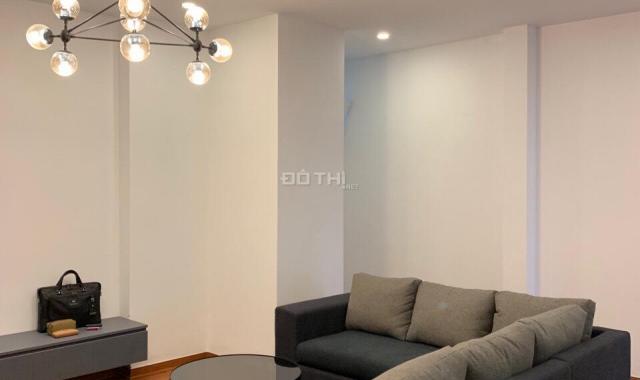 Chuyên cho thuê căn hộ chung cư Vimeco - Nguyễn Chánh 2 4PN giá từ 9tr/th LH: E. Lập: 0903481587