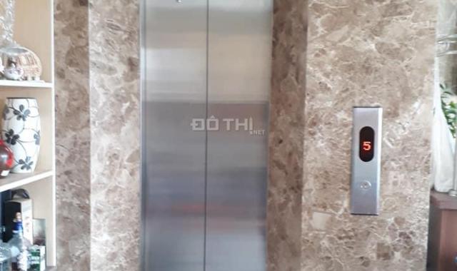 7 tầng - thang máy - 83m2 x 6m MT = 11 tỷ - Việt Hưng - Long Biên