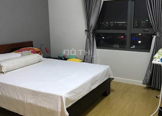Cho thuê căn hộ chung cư tại dự án Masteri Thảo Điền, Quận 2, Hồ Chí Minh, giá 26.713 tr/th