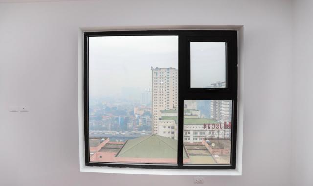 Bán căn hộ chung cư tại dự án Việt Đức Complex, Thanh Xuân, Hà Nội diện tích 89m2, giá 2.3 tỷ