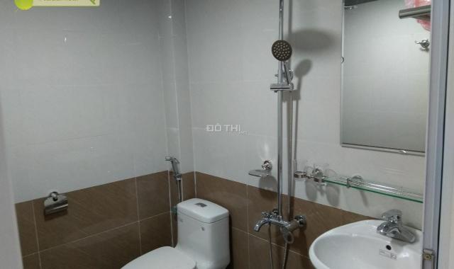 Bán nhà riêng xây mới 5T, 3PN, 4WC, Miêu Nha, Tây Mỗ giá rẻ chỉ 2.05 tỷ, LH 0865.136.689